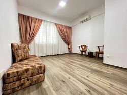 Eunos Green (D14), Condominium #530726301